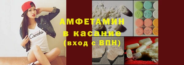 сатива Алзамай