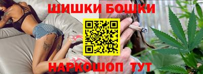 соль ск Славгород